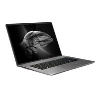 MSI Creator Z17 A12UHT039ES Intel Core i7 12700H 32GB RAM 1TB SSD Nvidia Geforce RTX 3080 17 QHD 165Hz  Windows 11  Potátil