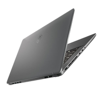 MSI Creator Z17 A12UHT039ES Intel Core i7 12700H 32GB RAM 1TB SSD Nvidia Geforce RTX 3080 17 QHD 165Hz  Windows 11  Potátil