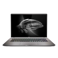 MSI Creator Z17 A12UHST027ES Intel Core i9 12900H 64GB RAM 2TB SSD Nvidia Geforce RTX 3080 Ti 17 QHD 165Hz táctil Windows 11 Pro MSI Creator Z17 A12UHST027ES Intel Core i9 12900H 64GB RAM 2TB SSD Nvidia Geforce RTX 3080 Ti 17 QHD 165Hz táctil Windows 11 Pro