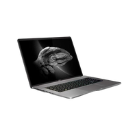 MSI Creator Z17 A12UHST027ES Intel Core i9 12900H 64GB RAM 2TB SSD Nvidia Geforce RTX 3080 Ti 17 QHD 165Hz táctil Windows 11 Pro MSI Creator Z17 A12UHST027ES Intel Core i9 12900H 64GB RAM 2TB SSD Nvidia Geforce RTX 3080 Ti 17 QHD 165Hz táctil Windows 11 Pro