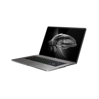 MSI Creator Z17 A12UHST027ES Intel Core i9 12900H 64GB RAM 2TB SSD Nvidia Geforce RTX 3080 Ti 17 QHD 165Hz táctil Windows 11 Pro MSI Creator Z17 A12UHST027ES Intel Core i9 12900H 64GB RAM 2TB SSD Nvidia Geforce RTX 3080 Ti 17 QHD 165Hz táctil Windows 11 Pro