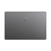 MSI Creator Z17 A12UHST027ES Intel Core i9 12900H 64GB RAM 2TB SSD Nvidia Geforce RTX 3080 Ti 17 QHD 165Hz táctil Windows 11 Pro MSI Creator Z17 A12UHST027ES Intel Core i9 12900H 64GB RAM 2TB SSD Nvidia Geforce RTX 3080 Ti 17 QHD 165Hz táctil Windows 11 Pro