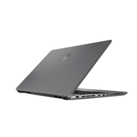 MSI Creator Z17 A12UGST040ES Intel Core 12700H 32GB 1TB Nvidia Geforce RTX 3070 Ti 17 QHD 165Hz táctil Windows 11  Portátil