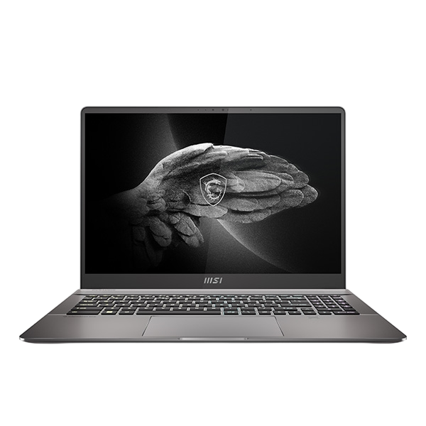 MSI Creator Z16 B12UGST030ES Intel Core i9 12900H 64GB RAM 2 TB SSD Nvidia Geforce RTX 3070 Ti 16 QHD 165Hz táctil Windows 11 Pro Portátil MSI Creator Z16 B12UGST030ES Intel Core i9 12900H 64GB RAM 2 TB SSD Nvidia Geforce RTX 3070 Ti 16 QHD 165Hz táctil Windows 11 Pro Portátil