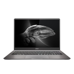 MSI Creator Z16 B12UGST030ES Intel Core i9 12900H 64GB RAM 2 TB SSD Nvidia Geforce RTX 3070 Ti 16 QHD 165Hz táctil Windows 11 Pro  Portátil