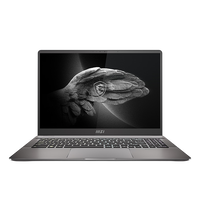 MSI Creator Z16 B12UGST030ES Intel Core i9 12900H 64GB RAM 2 TB SSD Nvidia Geforce RTX 3070 Ti 16 QHD 165Hz táctil Windows 11 Pro Portátil MSI Creator Z16 B12UGST030ES Intel Core i9 12900H 64GB RAM 2 TB SSD Nvidia Geforce RTX 3070 Ti 16 QHD 165Hz táctil Windows 11 Pro Portátil