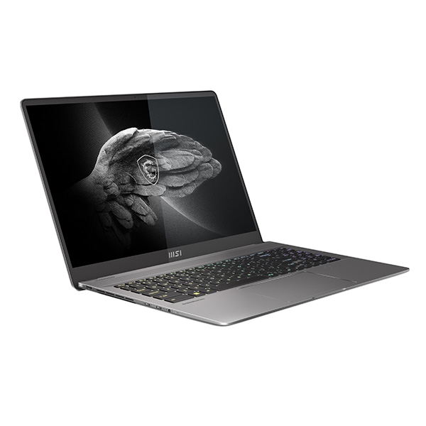 MSI Creator Z16 B12UGST030ES Intel Core i9 12900H 64GB RAM 2 TB SSD Nvidia Geforce RTX 3070 Ti 16 QHD 165Hz táctil Windows 11 Pro Portátil MSI Creator Z16 B12UGST030ES Intel Core i9 12900H 64GB RAM 2 TB SSD Nvidia Geforce RTX 3070 Ti 16 QHD 165Hz táctil Windows 11 Pro Portátil