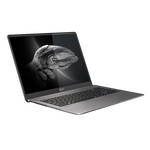 MSI Creator Z16 B12UGST030ES Intel Core i9 12900H 64GB RAM 2 TB SSD Nvidia Geforce RTX 3070 Ti 16 QHD 165Hz táctil Windows 11 Pro  Portátil