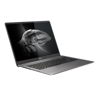 MSI Creator Z16 B12UGST030ES Intel Core i9 12900H 64GB RAM 2 TB SSD Nvidia Geforce RTX 3070 Ti 16 QHD 165Hz táctil Windows 11 Pro Portátil MSI Creator Z16 B12UGST030ES Intel Core i9 12900H 64GB RAM 2 TB SSD Nvidia Geforce RTX 3070 Ti 16 QHD 165Hz táctil Windows 11 Pro Portátil