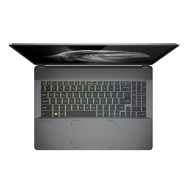 MSI Creator Z16 B12UGST030ES Intel Core i9 12900H 64GB RAM 2 TB SSD Nvidia Geforce RTX 3070 Ti 16 QHD 165Hz táctil Windows 11 Pro Portátil MSI Creator Z16 B12UGST030ES Intel Core i9 12900H 64GB RAM 2 TB SSD Nvidia Geforce RTX 3070 Ti 16 QHD 165Hz táctil Windows 11 Pro Portátil