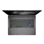 MSI Creator Z16 B12UGST030ES Intel Core i9 12900H 64GB RAM 2 TB SSD Nvidia Geforce RTX 3070 Ti 16 QHD 165Hz táctil Windows 11 Pro  Portátil