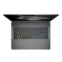 MSI Creator Z16 B12UGST030ES Intel Core i9 12900H 64GB RAM 2 TB SSD Nvidia Geforce RTX 3070 Ti 16 QHD 165Hz táctil Windows 11 Pro Portátil MSI Creator Z16 B12UGST030ES Intel Core i9 12900H 64GB RAM 2 TB SSD Nvidia Geforce RTX 3070 Ti 16 QHD 165Hz táctil Windows 11 Pro Portátil