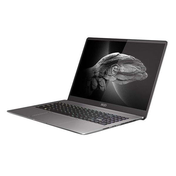 MSI Creator Z16 B12UGST030ES Intel Core i9 12900H 64GB RAM 2 TB SSD Nvidia Geforce RTX 3070 Ti 16 QHD 165Hz táctil Windows 11 Pro Portátil MSI Creator Z16 B12UGST030ES Intel Core i9 12900H 64GB RAM 2 TB SSD Nvidia Geforce RTX 3070 Ti 16 QHD 165Hz táctil Windows 11 Pro Portátil