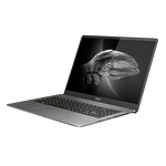 MSI Creator Z16 B12UGST030ES Intel Core i9 12900H 64GB RAM 2 TB SSD Nvidia Geforce RTX 3070 Ti 16 QHD 165Hz táctil Windows 11 Pro  Portátil