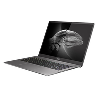 MSI Creator Z16 B12UGST030ES Intel Core i9 12900H 64GB RAM 2 TB SSD Nvidia Geforce RTX 3070 Ti 16 QHD 165Hz táctil Windows 11 Pro Portátil MSI Creator Z16 B12UGST030ES Intel Core i9 12900H 64GB RAM 2 TB SSD Nvidia Geforce RTX 3070 Ti 16 QHD 165Hz táctil Windows 11 Pro Portátil