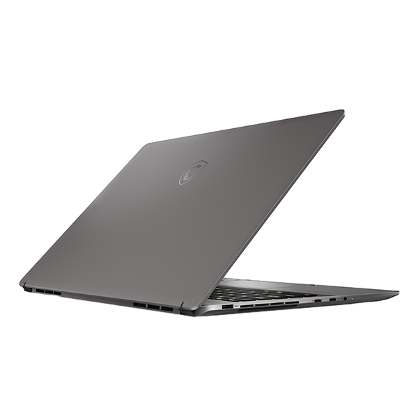 MSI Creator Z16 B12UGST030ES Intel Core i9 12900H 64GB RAM 2 TB SSD Nvidia Geforce RTX 3070 Ti 16 QHD 165Hz táctil Windows 11 Pro Portátil MSI Creator Z16 B12UGST030ES Intel Core i9 12900H 64GB RAM 2 TB SSD Nvidia Geforce RTX 3070 Ti 16 QHD 165Hz táctil Windows 11 Pro Portátil