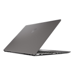 MSI Creator Z16 B12UGST030ES Intel Core i9 12900H 64GB RAM 2 TB SSD Nvidia Geforce RTX 3070 Ti 16 QHD 165Hz táctil Windows 11 Pro  Portátil