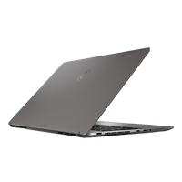 MSI Creator Z16 B12UGST030ES Intel Core i9 12900H 64GB RAM 2 TB SSD Nvidia Geforce RTX 3070 Ti 16 QHD 165Hz táctil Windows 11 Pro Portátil MSI Creator Z16 B12UGST030ES Intel Core i9 12900H 64GB RAM 2 TB SSD Nvidia Geforce RTX 3070 Ti 16 QHD 165Hz táctil Windows 11 Pro Portátil