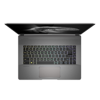 MSI Creator Z16 A12UET012ES Intel Core i7 12700H 16GB RAM 1TB SSD Nvidia Geforce RTX 3060 16 QHD táctil Windows 11 Portátil MSI Creator Z16 A12UET012ES Intel Core i7 12700H 16GB RAM 1TB SSD Nvidia Geforce RTX 3060 16 QHD táctil Windows 11 Portátil