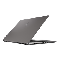 MSI Creator Z16 A12UET012ES Intel Core i7 12700H 16GB RAM 1TB SSD Nvidia Geforce RTX 3060 16 QHD táctil Windows 11 Portátil MSI Creator Z16 A12UET012ES Intel Core i7 12700H 16GB RAM 1TB SSD Nvidia Geforce RTX 3060 16 QHD táctil Windows 11 Portátil