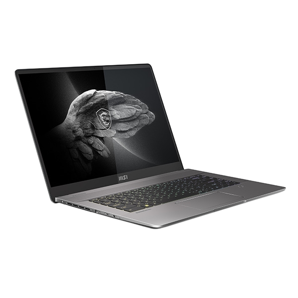 MSI Creator Z16 A12UET011ES Intel Core i7 12700H 32GB RAM 1TB SSD Nvidia Geforce RTX 3060 16 QHD 120Hz táctil Windows 11 Pro  Portátil MSI Creator Z16 A12UET011ES Intel Core i7 12700H 32GB RAM 1TB SSD Nvidia Geforce RTX 3060 16 QHD 120Hz táctil Windows 11 Pro  Portátil