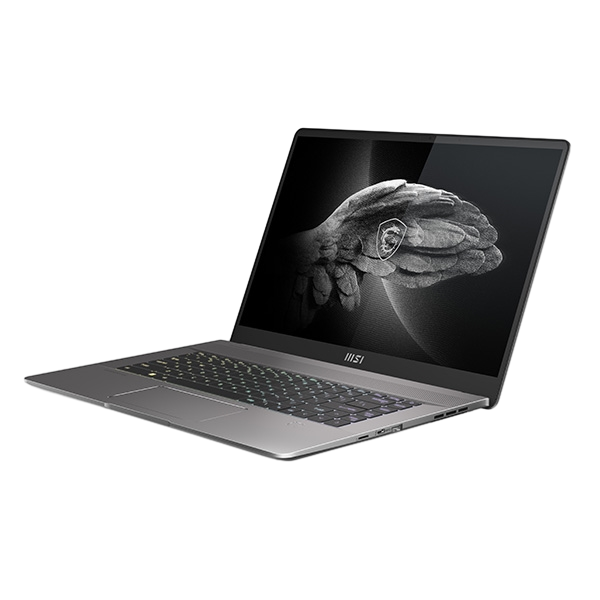 MSI Creator Z16 A12UET011ES Intel Core i7 12700H 32GB RAM 1TB SSD Nvidia Geforce RTX 3060 16 QHD 120Hz táctil Windows 11 Pro  Portátil MSI Creator Z16 A12UET011ES Intel Core i7 12700H 32GB RAM 1TB SSD Nvidia Geforce RTX 3060 16 QHD 120Hz táctil Windows 11 Pro  Portátil