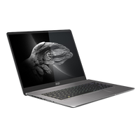 MSI Creator Z16 A12UET010ES Intel Core i9 12900H 32GB RAM 1TB SSD Nvidia Geforce RTX 3060  16 QHD 120Hz táctil Windows 11  Portátil