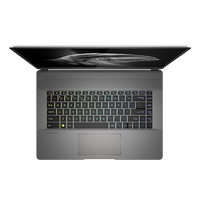 MSI Creator Z16 A12UET010ES Intel Core i9 12900H 32GB RAM 1TB SSD Nvidia Geforce RTX 3060  16 QHD 120Hz táctil Windows 11  Portátil