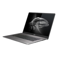 MSI Creator Z16 A12UET010ES Intel Core i9 12900H 32GB RAM 1TB SSD Nvidia Geforce RTX 3060  16 QHD 120Hz táctil Windows 11  Portátil