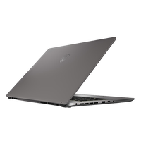 MSI Creator Z16 A12UET010ES Intel Core i9 12900H 32GB RAM 1TB SSD Nvidia Geforce RTX 3060  16 QHD 120Hz táctil Windows 11  Portátil