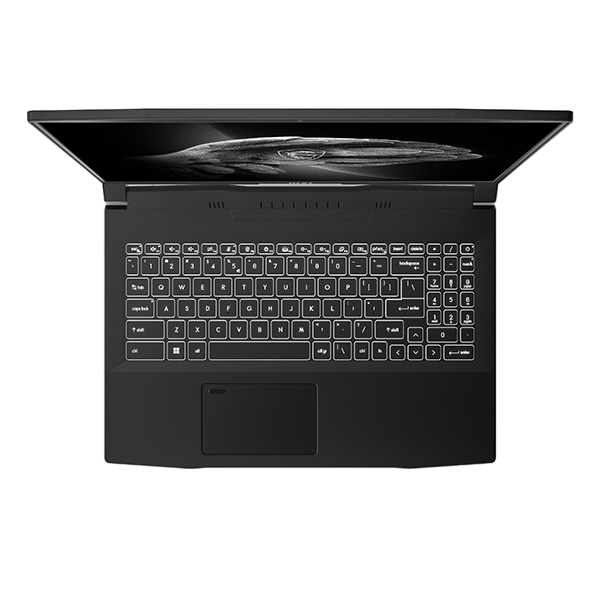 MSI Creator M16 A12UD232ES Intel Core 12700H 16GB RAM 1TB SSD Nvidia Geforce RTX 3050Ti 16 QHD Windows 11  Portátil MSI Creator M16 A12UD232ES Intel Core 12700H 16GB RAM 1TB SSD Nvidia Geforce RTX 3050Ti 16 QHD Windows 11  Portátil