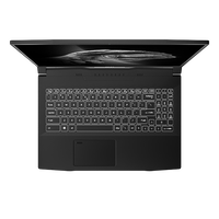 MSI Creator M16 A12UD232ES Intel Core 12700H 16GB RAM 1TB SSD Nvidia Geforce RTX 3050Ti 16 QHD Windows 11 Portátil MSI Creator M16 A12UD232ES Intel Core 12700H 16GB RAM 1TB SSD Nvidia Geforce RTX 3050Ti 16 QHD Windows 11 Portátil