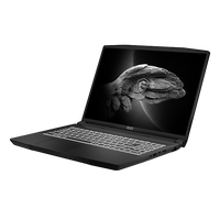 MSI Creator M16 A12UD232ES Intel Core 12700H 16GB RAM 1TB SSD Nvidia Geforce RTX 3050Ti 16 QHD Windows 11 Portátil MSI Creator M16 A12UD232ES Intel Core 12700H 16GB RAM 1TB SSD Nvidia Geforce RTX 3050Ti 16 QHD Windows 11 Portátil