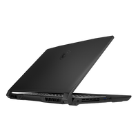 MSI Creator M16 A12UD232ES Intel Core 12700H 16GB RAM 1TB SSD Nvidia Geforce RTX 3050Ti 16 QHD Windows 11 Portátil MSI Creator M16 A12UD232ES Intel Core 12700H 16GB RAM 1TB SSD Nvidia Geforce RTX 3050Ti 16 QHD Windows 11 Portátil