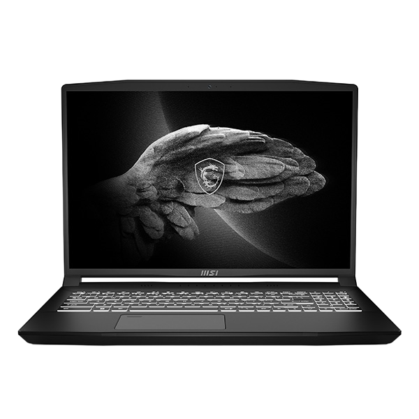 MSI Creator M16 A12UD231ES Intel Core i7 12700H 32 GB RAM 1TB SSD Nvidia Geforce RTX 3050 Ti 16 QHD Windows 11 Pro Portátil MSI Creator M16 A12UD231ES Intel Core i7 12700H 32 GB RAM 1TB SSD Nvidia Geforce RTX 3050 Ti 16 QHD Windows 11 Pro Portátil