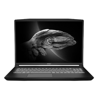 MSI Creator M16 A12UD231ES Intel Core i7 12700H 32 GB RAM 1TB SSD Nvidia Geforce RTX 3050 Ti 16 QHD Windows 11 Pro Portátil MSI Creator M16 A12UD231ES Intel Core i7 12700H 32 GB RAM 1TB SSD Nvidia Geforce RTX 3050 Ti 16 QHD Windows 11 Pro Portátil