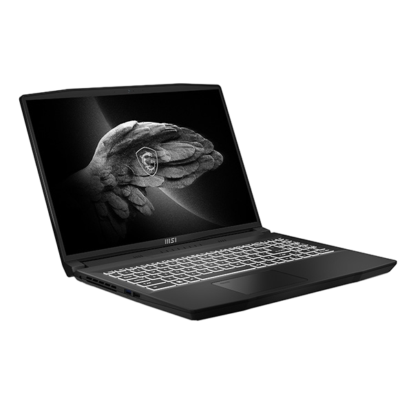 MSI Creator M16 A12UD231ES Intel Core i7 12700H 32 GB RAM 1TB SSD Nvidia Geforce RTX 3050 Ti 16 QHD Windows 11 Pro Portátil MSI Creator M16 A12UD231ES Intel Core i7 12700H 32 GB RAM 1TB SSD Nvidia Geforce RTX 3050 Ti 16 QHD Windows 11 Pro Portátil