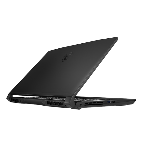 MSI Creator M16 A12UD231ES Intel Core i7 12700H 32 GB RAM 1TB SSD Nvidia Geforce RTX 3050 Ti 16 QHD Windows 11 Pro Portátil MSI Creator M16 A12UD231ES Intel Core i7 12700H 32 GB RAM 1TB SSD Nvidia Geforce RTX 3050 Ti 16 QHD Windows 11 Pro Portátil