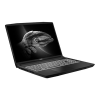 MSI Creator M16 A12UC215ES Intel Core 12700H 32GB RAM 1TB SSD Nvidia Geforce RTX 3050 16 QHD Windows 11 Portátil MSI Creator M16 A12UC215ES Intel Core 12700H 32GB RAM 1TB SSD Nvidia Geforce RTX 3050 16 QHD Windows 11 Portátil