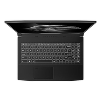 MSI Creator M16 A12UC215ES Intel Core 12700H 32GB RAM 1TB SSD Nvidia Geforce RTX 3050 16 QHD Windows 11 Portátil MSI Creator M16 A12UC215ES Intel Core 12700H 32GB RAM 1TB SSD Nvidia Geforce RTX 3050 16 QHD Windows 11 Portátil