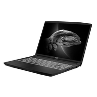 MSI Creator M16 A12UC215ES Intel Core 12700H 32GB RAM 1TB SSD Nvidia Geforce RTX 3050 16 QHD Windows 11 Portátil MSI Creator M16 A12UC215ES Intel Core 12700H 32GB RAM 1TB SSD Nvidia Geforce RTX 3050 16 QHD Windows 11 Portátil