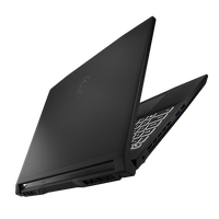 MSI Creator M16 A12UC215ES Intel Core 12700H 32GB RAM 1TB SSD Nvidia Geforce RTX 3050 16 QHD Windows 11 Portátil MSI Creator M16 A12UC215ES Intel Core 12700H 32GB RAM 1TB SSD Nvidia Geforce RTX 3050 16 QHD Windows 11 Portátil