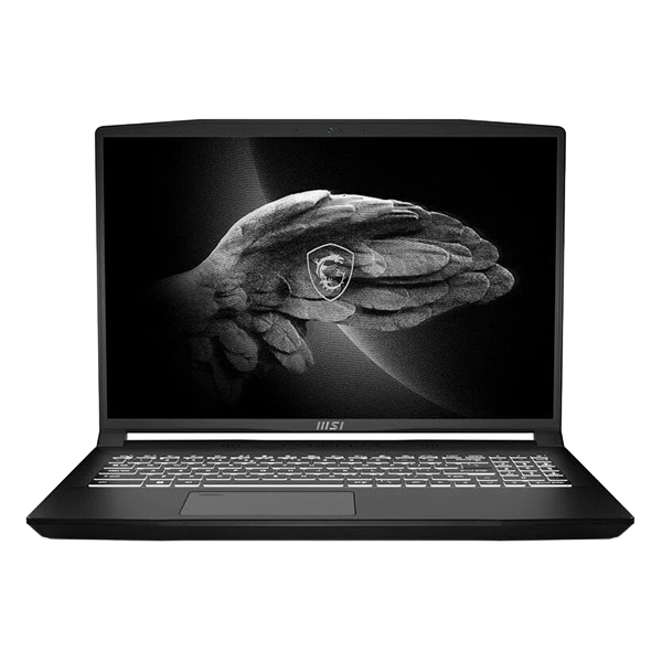 MSI Creator M16 A12UC090XES Intel Core i7 12700H 16GB RAM 1TB SSD Nvidia Geforce RTX 3050 16 QHD FreeDOS  Portátil MSI Creator M16 A12UC090XES Intel Core i7 12700H 16GB RAM 1TB SSD Nvidia Geforce RTX 3050 16 QHD FreeDOS  Portátil