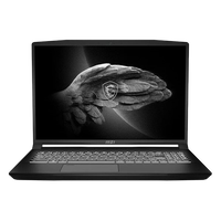 MSI Creator M16 A12UC090XES Intel Core i7 12700H 16GB RAM 1TB SSD Nvidia Geforce RTX 3050 16 QHD FreeDOS Portátil MSI Creator M16 A12UC090XES Intel Core i7 12700H 16GB RAM 1TB SSD Nvidia Geforce RTX 3050 16 QHD FreeDOS Portátil
