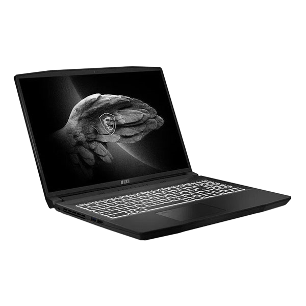 MSI Creator M16 A12UC090XES Intel Core i7 12700H 16GB RAM 1TB SSD Nvidia Geforce RTX 3050 16 QHD FreeDOS  Portátil MSI Creator M16 A12UC090XES Intel Core i7 12700H 16GB RAM 1TB SSD Nvidia Geforce RTX 3050 16 QHD FreeDOS  Portátil