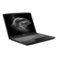 MSI Creator M16 A12UC090XES Intel Core i7 12700H 16GB RAM 1TB SSD Nvidia Geforce RTX 3050 16 QHD FreeDOS Portátil MSI Creator M16 A12UC090XES Intel Core i7 12700H 16GB RAM 1TB SSD Nvidia Geforce RTX 3050 16 QHD FreeDOS Portátil