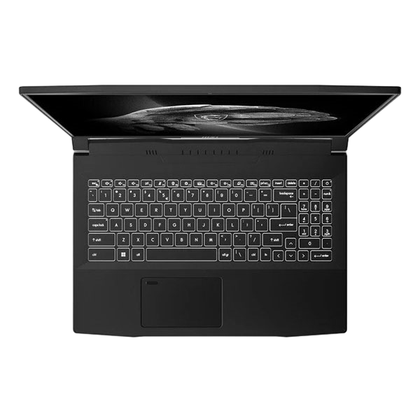 MSI Creator M16 A12UC090XES Intel Core i7 12700H 16GB RAM 1TB SSD Nvidia Geforce RTX 3050 16 QHD FreeDOS  Portátil MSI Creator M16 A12UC090XES Intel Core i7 12700H 16GB RAM 1TB SSD Nvidia Geforce RTX 3050 16 QHD FreeDOS  Portátil