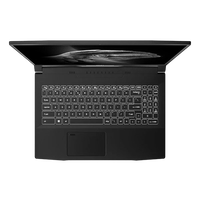 MSI Creator M16 A12UC090XES Intel Core i7 12700H 16GB RAM 1TB SSD Nvidia Geforce RTX 3050 16 QHD FreeDOS Portátil MSI Creator M16 A12UC090XES Intel Core i7 12700H 16GB RAM 1TB SSD Nvidia Geforce RTX 3050 16 QHD FreeDOS Portátil