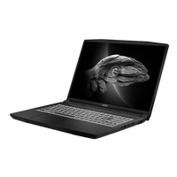 MSI Creator M16 A12UC090XES Intel Core i7 12700H 16GB RAM 1TB SSD Nvidia Geforce RTX 3050 16 QHD FreeDOS Portátil MSI Creator M16 A12UC090XES Intel Core i7 12700H 16GB RAM 1TB SSD Nvidia Geforce RTX 3050 16 QHD FreeDOS Portátil