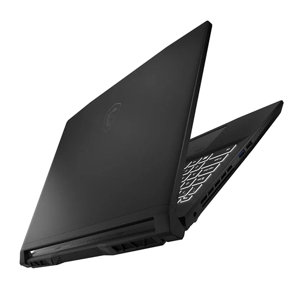 MSI Creator M16 A12UC090XES Intel Core i7 12700H 16GB RAM 1TB SSD Nvidia Geforce RTX 3050 16 QHD FreeDOS  Portátil MSI Creator M16 A12UC090XES Intel Core i7 12700H 16GB RAM 1TB SSD Nvidia Geforce RTX 3050 16 QHD FreeDOS  Portátil